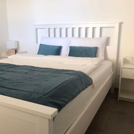 Sunset Presidente Algarve Apartment Portimao Ngoại thất bức ảnh