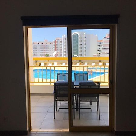 Sunset Presidente Algarve Apartment Portimao Ngoại thất bức ảnh