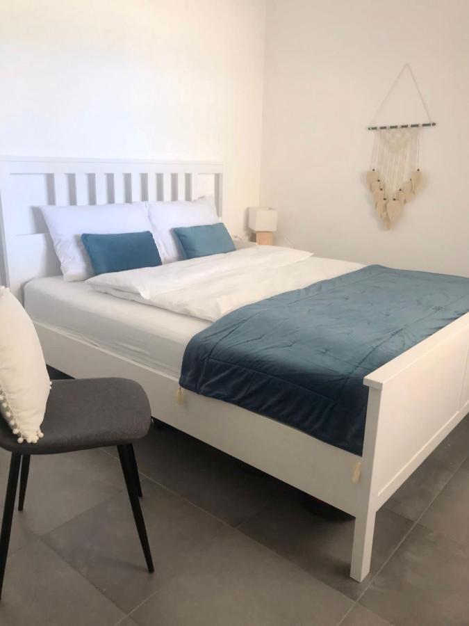 Sunset Presidente Algarve Apartment Portimao Ngoại thất bức ảnh