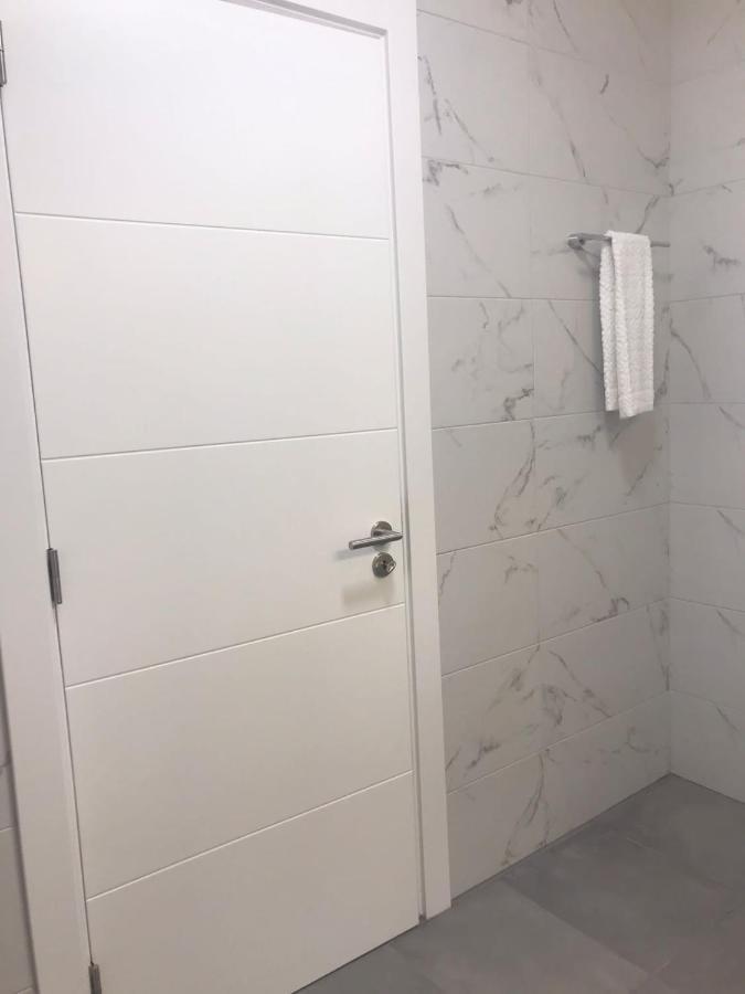 Sunset Presidente Algarve Apartment Portimao Ngoại thất bức ảnh
