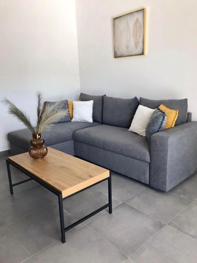 Sunset Presidente Algarve Apartment Portimao Ngoại thất bức ảnh