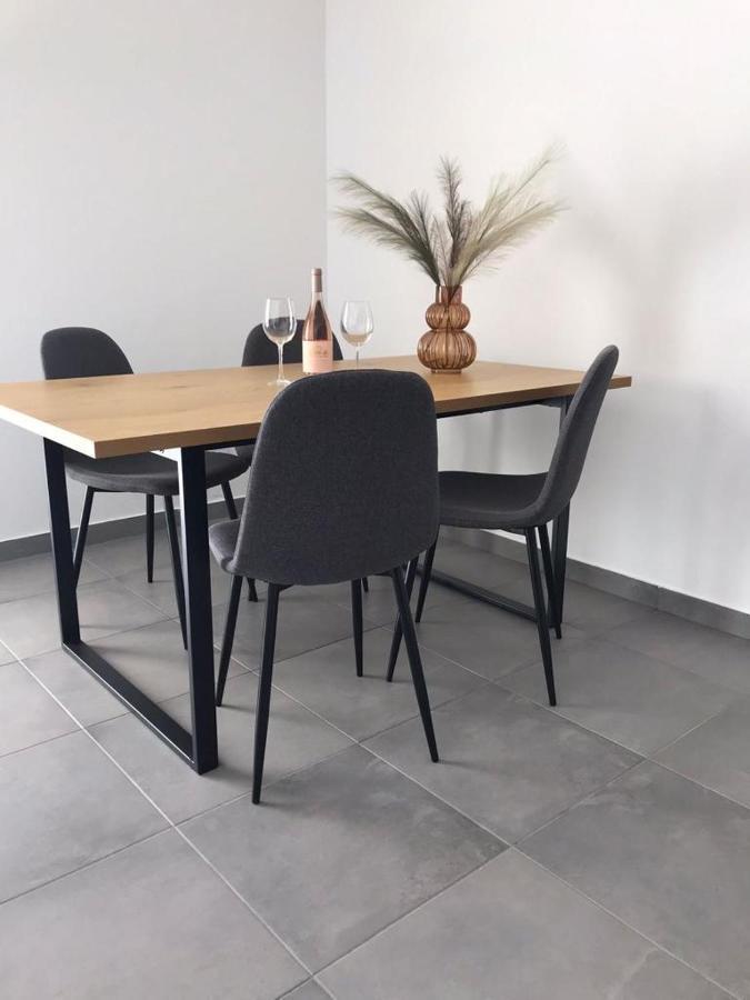 Sunset Presidente Algarve Apartment Portimao Ngoại thất bức ảnh