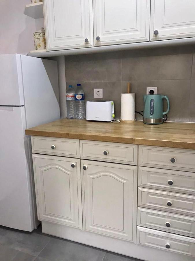 Sunset Presidente Algarve Apartment Portimao Ngoại thất bức ảnh